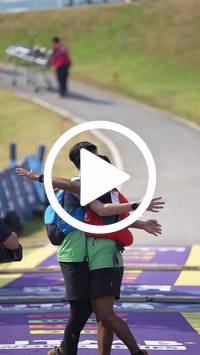 BIB:  <button type="button" onclick="openModal(26973688)" class="btn btn-primary btn-sm float-right" data-toggle="modal" data-target=".modal-high-quality">
                <i class="fa fa-download"></i> Download
                </button>